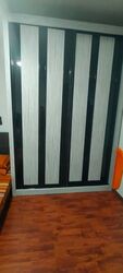Blk 467B Fernvale Lea (Sengkang), HDB 3 Rooms #604808371